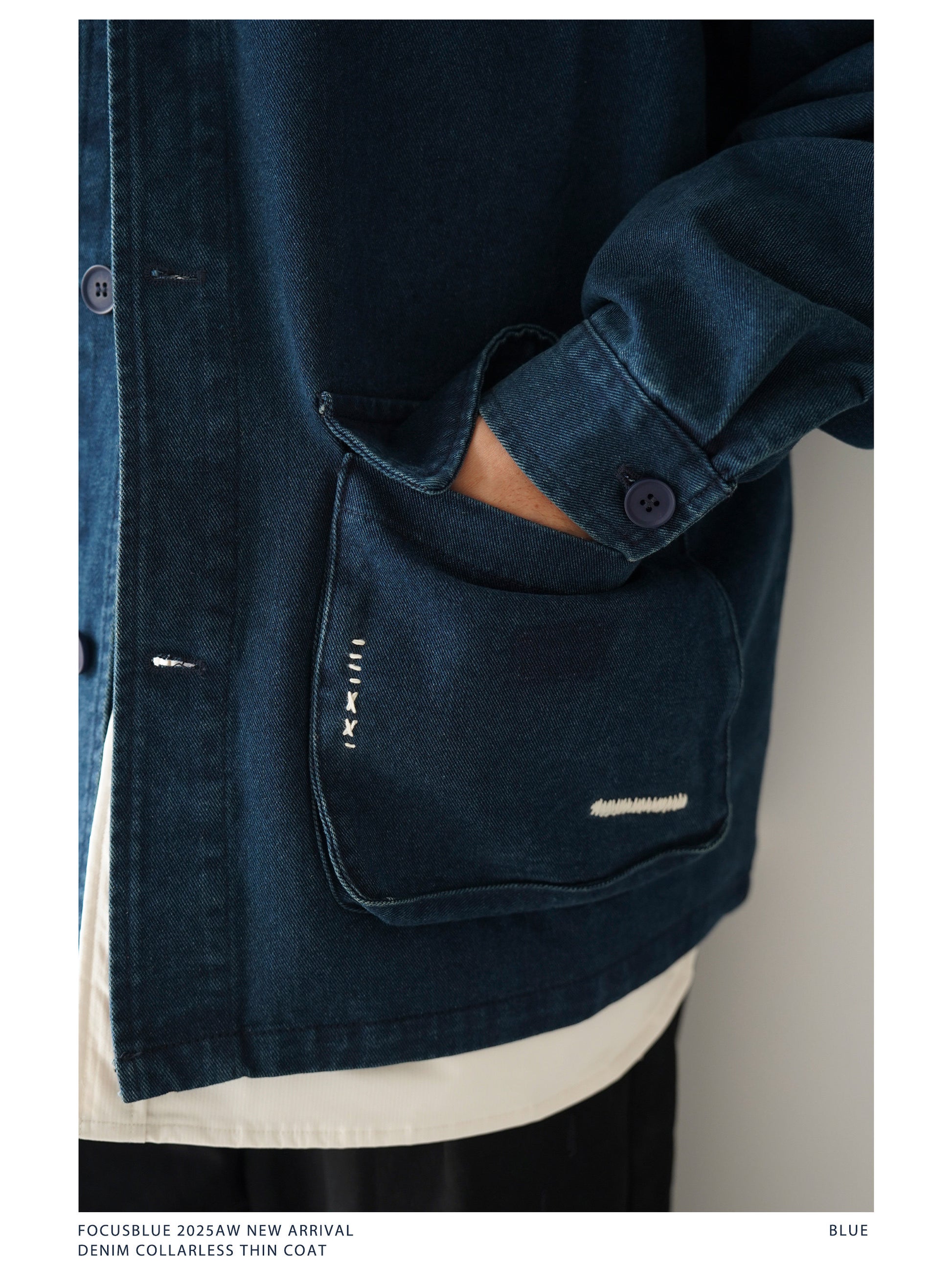 #product_name# – Japanese Streetwear #product_type# | Yamalinclothes