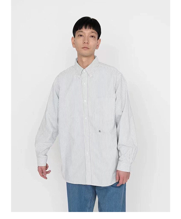 400df1e3-4f59-4a72-9b17-3f7b69759b57