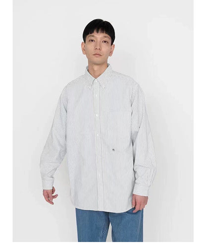 400df1e3-4f59-4a72-9b17-3f7b69759b57