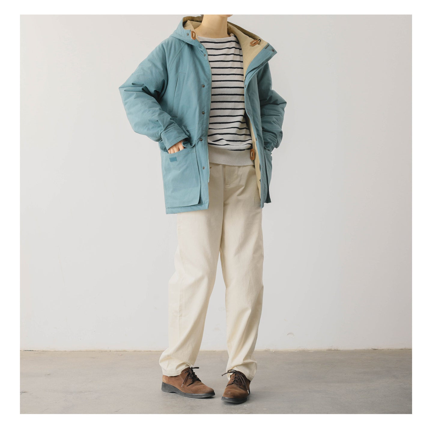 #product_name# – Japanese Streetwear #product_type# | Yamalinclothes