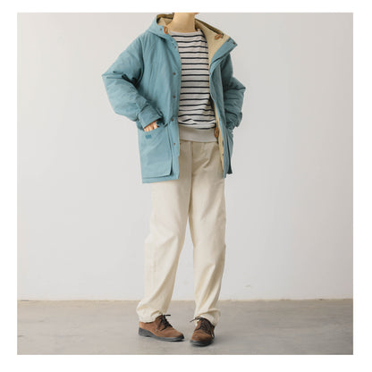 #product_name# – Japanese Streetwear #product_type# | Yamalinclothes