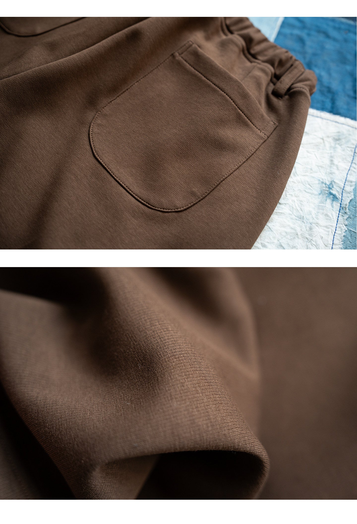 #product_name# – Japanese Streetwear #product_type# | Yamalinclothes