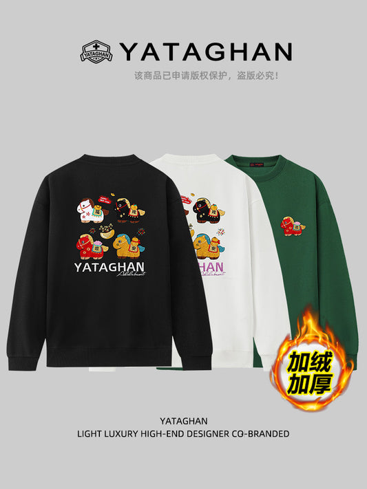 1f24225a-8730-4b0a-befc-e5ee76358cf9