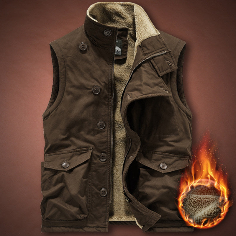 #product_name# – Japanese Streetwear #product_type# | Yamalinclothes