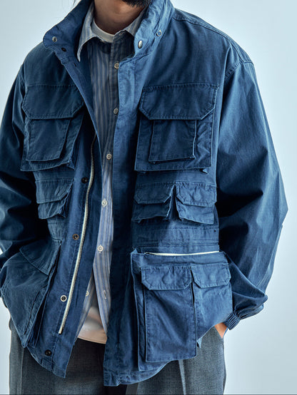 #product_name# – Japanese Streetwear #product_type# | Yamalinclothes