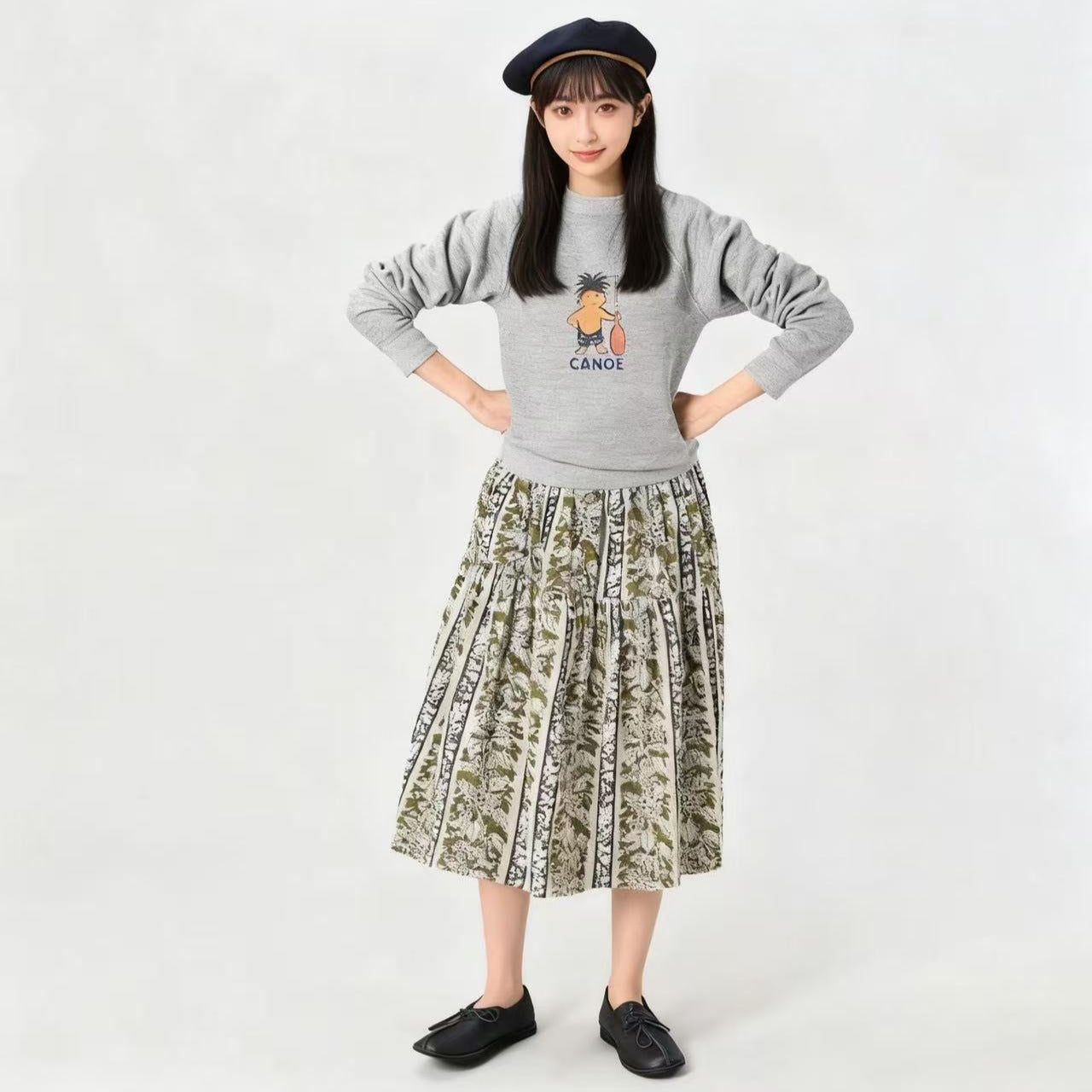 #product_name# – Japanese Streetwear #product_type# | Yamalinclothes