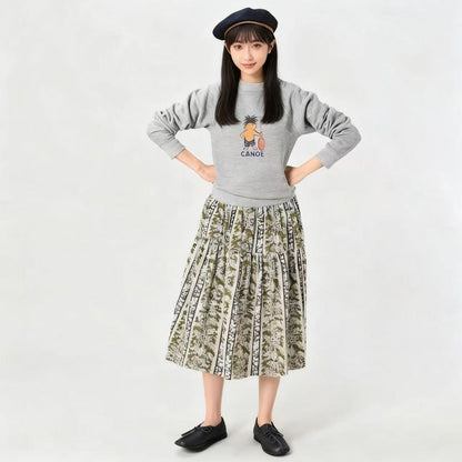 #product_name# – Japanese Streetwear #product_type# | Yamalinclothes