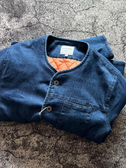 #product_name# – Japanese Streetwear #product_type# | Yamalinclothes