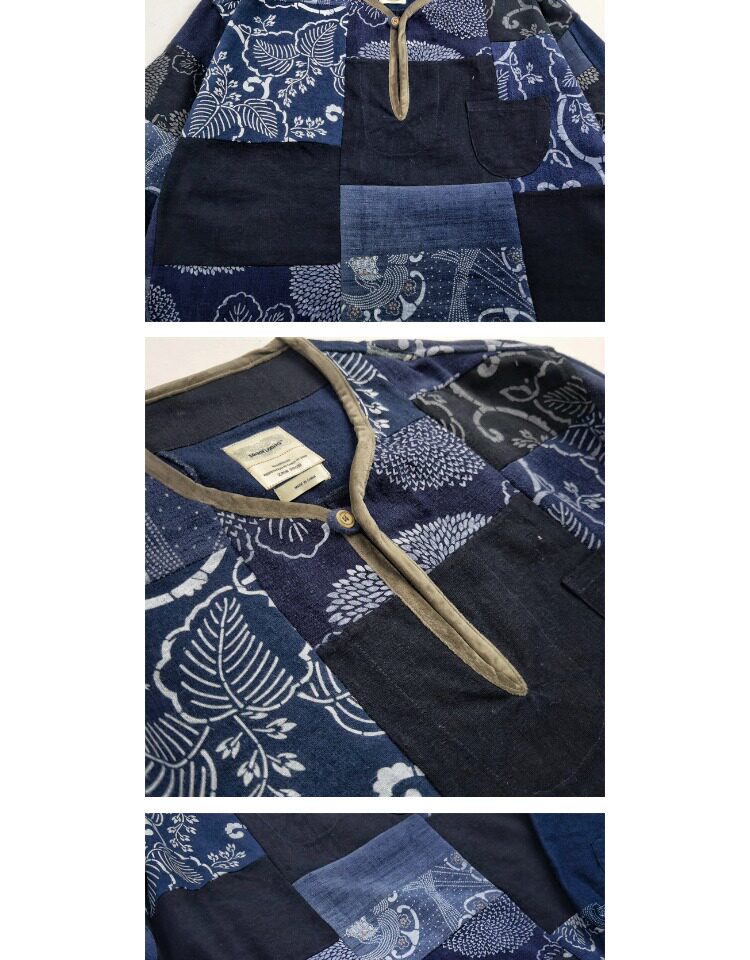 #product_name# – Japanese Streetwear #product_type# | Yamalinclothes