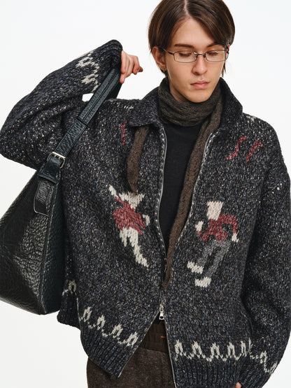 #product_name# – Japanese Streetwear #product_type# | Yamalinclothes