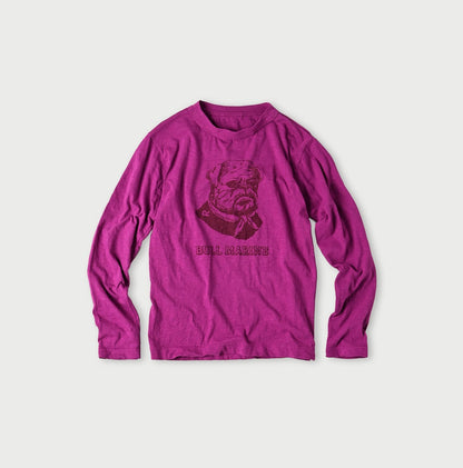 #product_name# – Japanese Streetwear #product_type# | Yamalinclothes