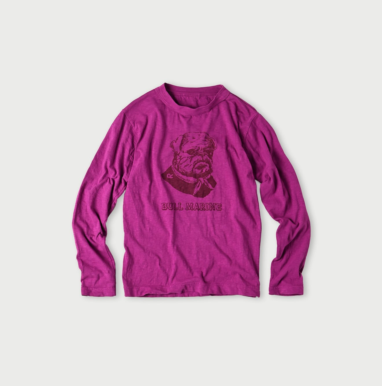 #product_name# – Japanese Streetwear #product_type# | Yamalinclothes