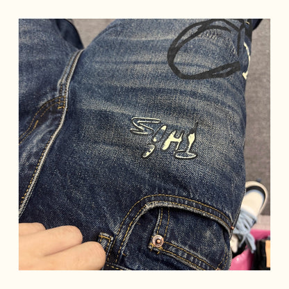 30d5a53c-e560-41d3-938b-27b4216ddf8e