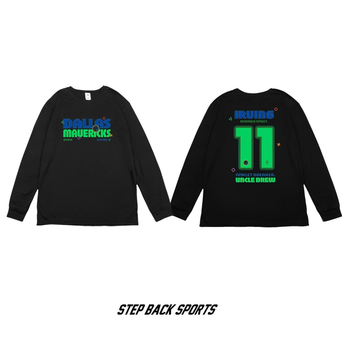 03db367a-b8f0-452d-96f9-ec5b76a48c76