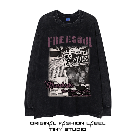 45c269d1-0015-4955-a98b-ca06a65d59a8