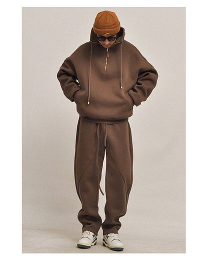 #product_name# – Japanese Streetwear #product_type# | Yamalinclothes