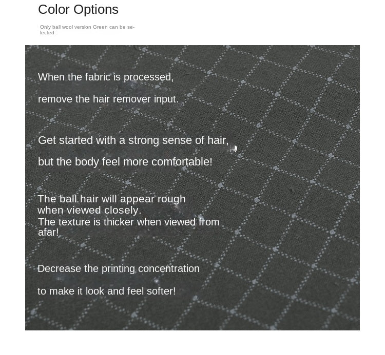 Summer Plaid Short Sleeve Shirt Fleece Unisex Loose Japanese Style Literary Casual Thin Versatile Shirt