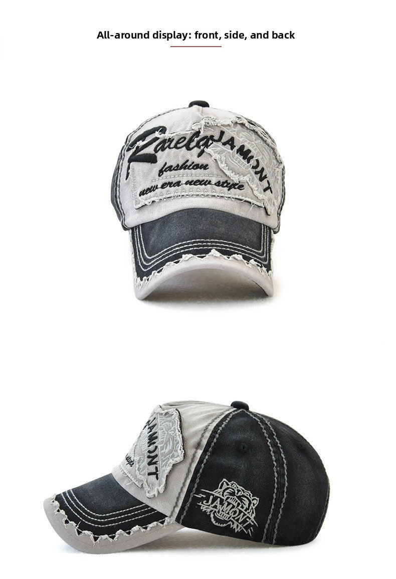 #product_name# – Japanese Streetwear #product_type# | Yamalinclothes