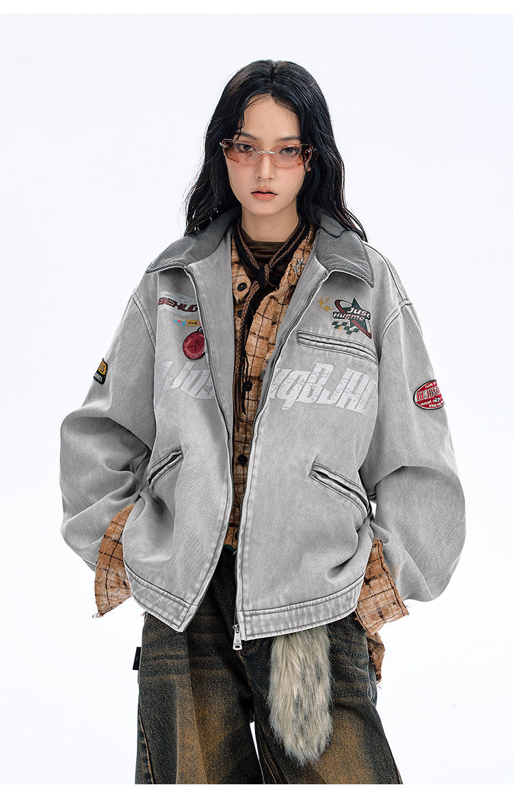 #product_name# – Japanese Streetwear #product_type# | Yamalinclothes