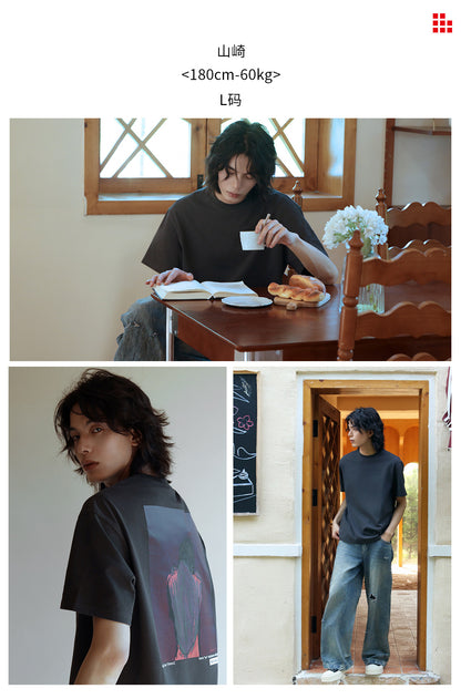 #product_name# – Japanese Streetwear #product_type# | Yamalinclothes