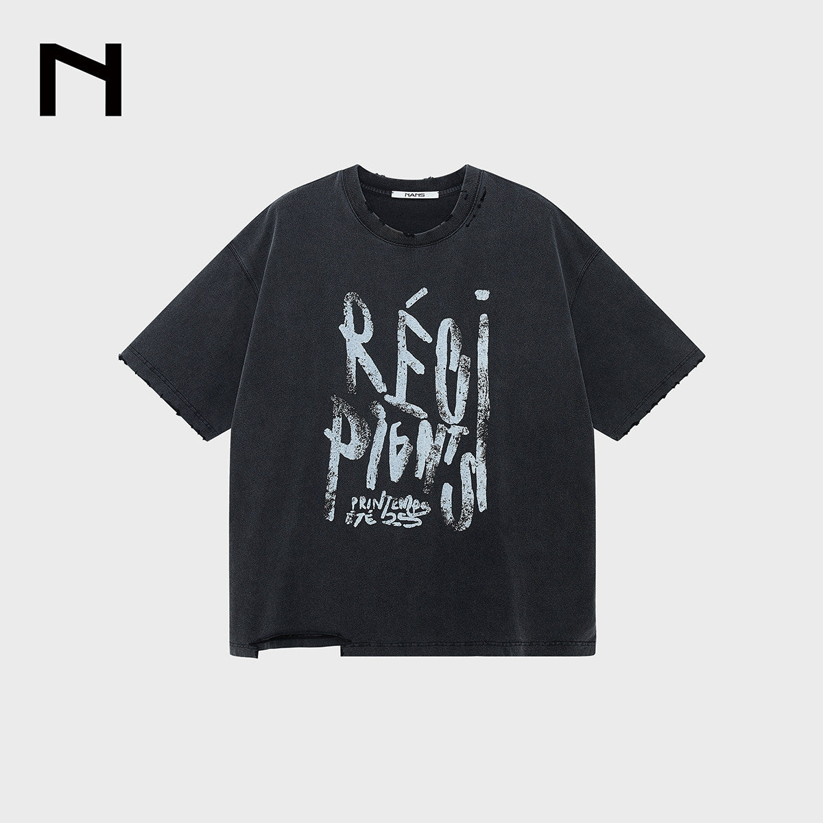 #product_name# – Japanese Streetwear #product_type# | Yamalinclothes