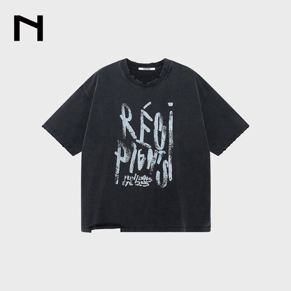 #product_name# – Japanese Streetwear #product_type# | Yamalinclothes
