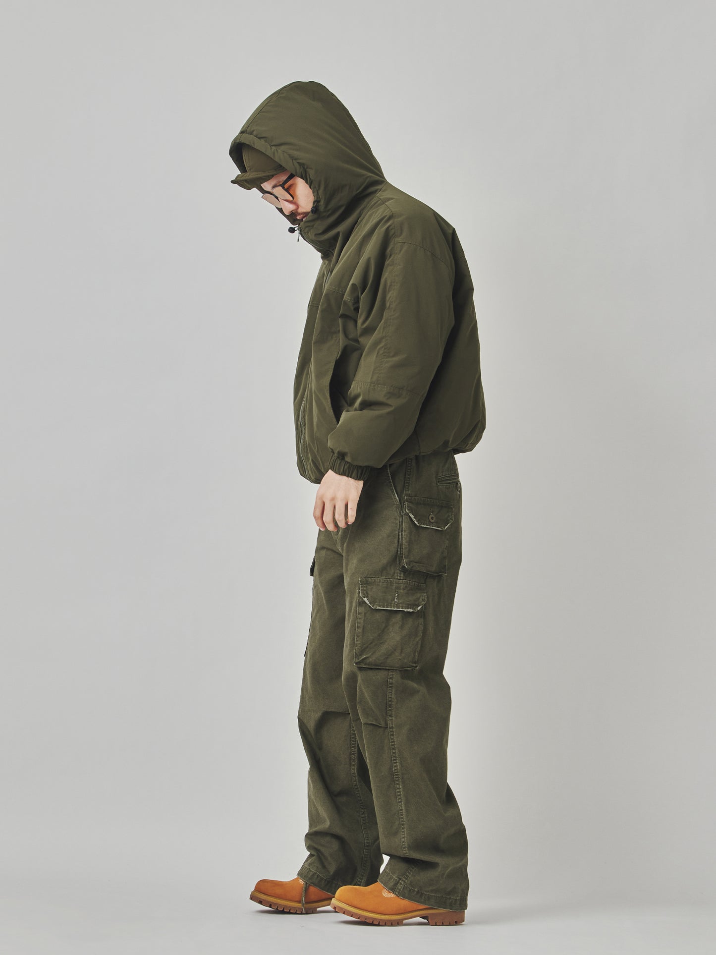 #product_name# – Japanese Streetwear #product_type# | Yamalinclothes
