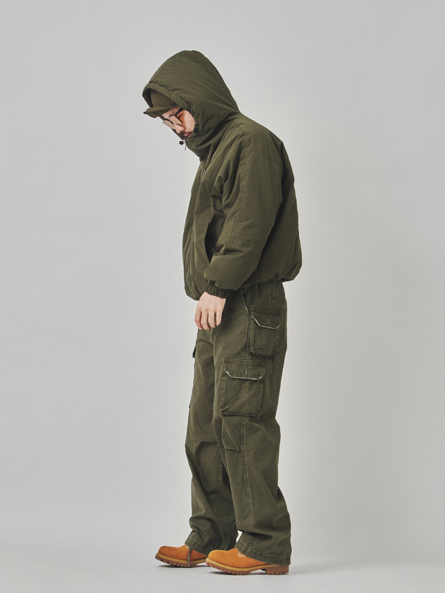 #product_name# – Japanese Streetwear #product_type# | Yamalinclothes