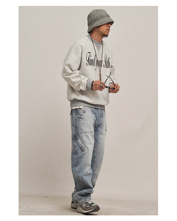 #product_name# – Japanese Streetwear #product_type# | Yamalinclothes