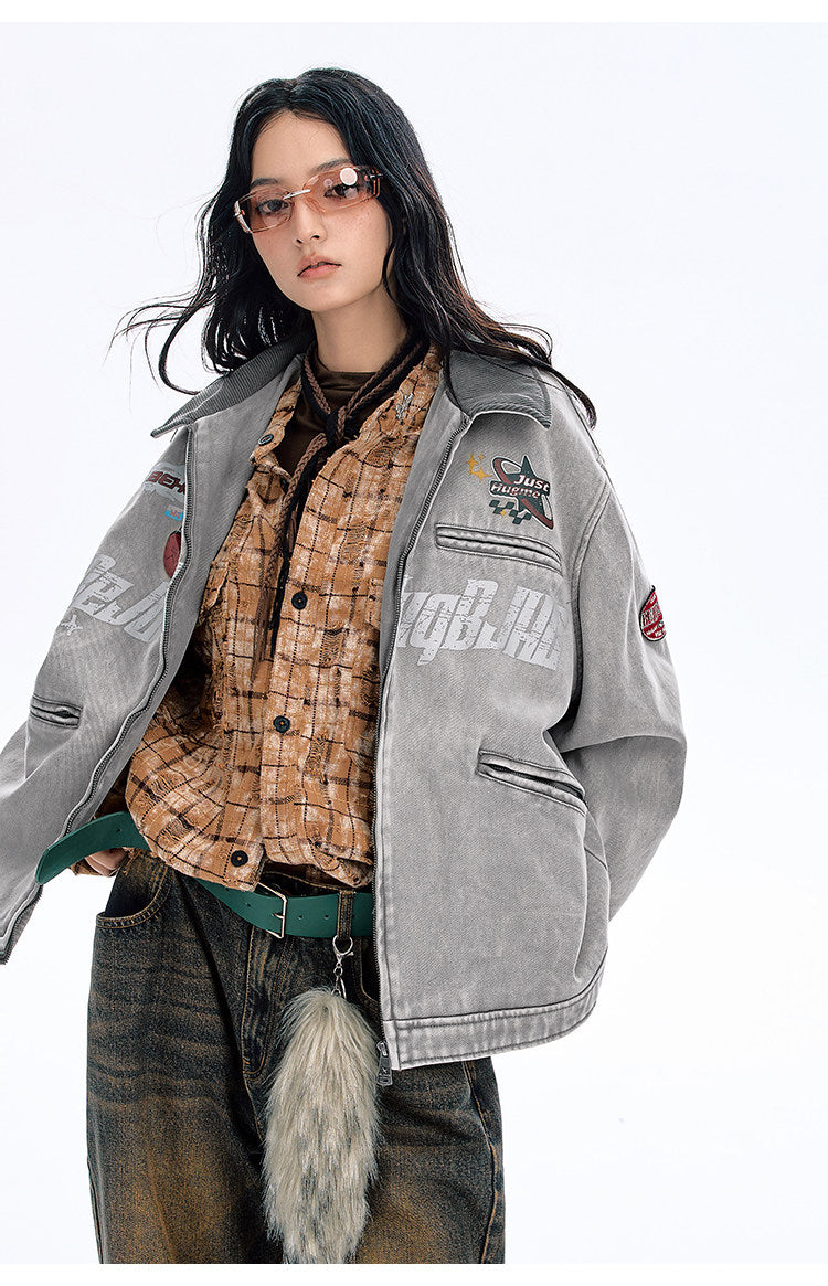 #product_name# – Japanese Streetwear #product_type# | Yamalinclothes