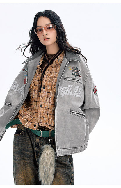 #product_name# – Japanese Streetwear #product_type# | Yamalinclothes