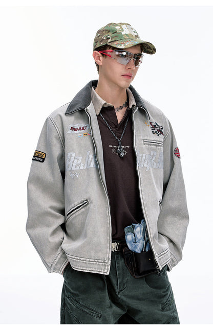 #product_name# – Japanese Streetwear #product_type# | Yamalinclothes