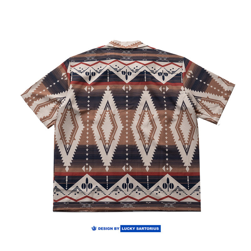 #product_name# – Japanese Streetwear #product_type# | Yamalinclothes