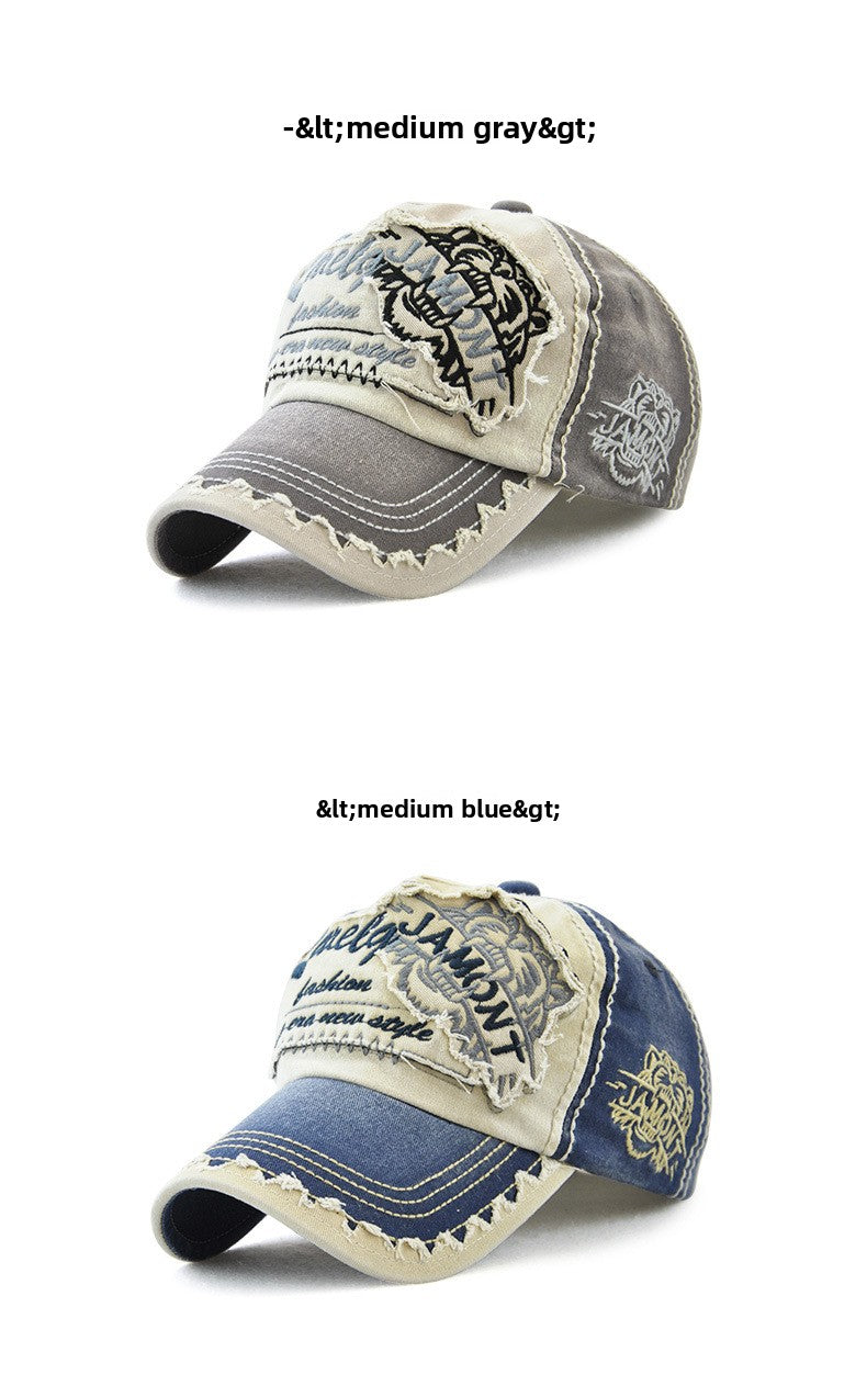 #product_name# – Japanese Streetwear #product_type# | Yamalinclothes