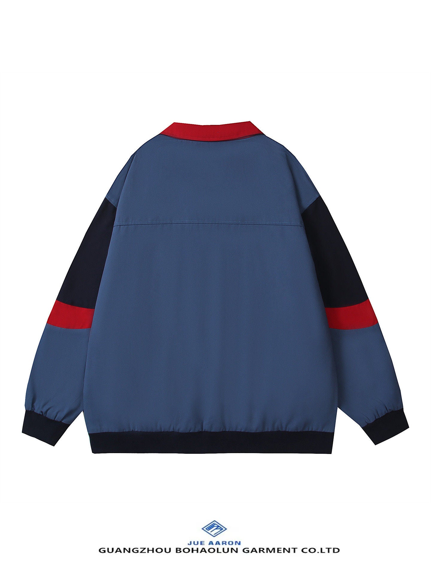 #product_name# – Japanese Streetwear #product_type# | Yamalinclothes
