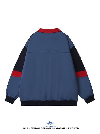 #product_name# – Japanese Streetwear #product_type# | Yamalinclothes