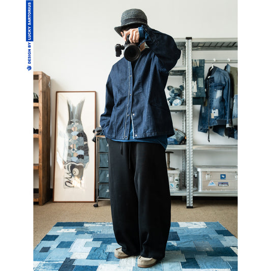 #product_name# – Japanese Streetwear #product_type# | Yamalinclothes