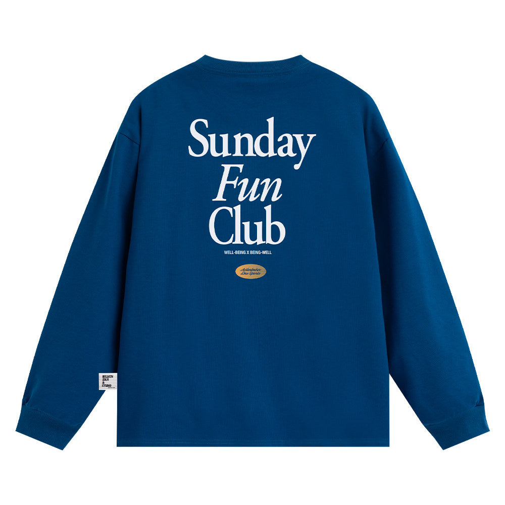 #product_name# – Japanese Streetwear #product_type# | Yamalinclothes
