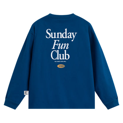 #product_name# – Japanese Streetwear #product_type# | Yamalinclothes