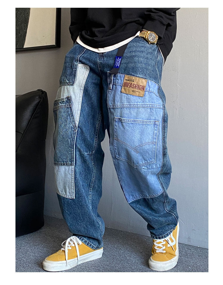 #product_name# – Japanese Streetwear #product_type# | Yamalinclothes
