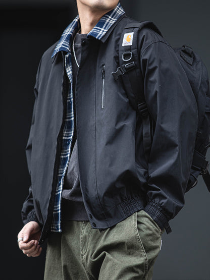 #product_name# – Japanese Streetwear #product_type# | Yamalinclothes