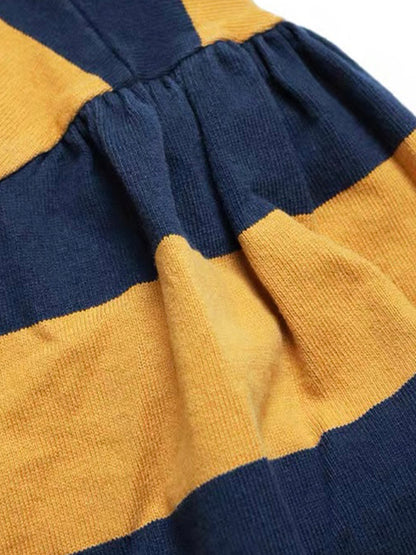 25AW Kapital Kazuhiro Hirata Patchwork “Baijia Cloth” Long Sleeve Pullover – Japanese Retro Loose Shirt