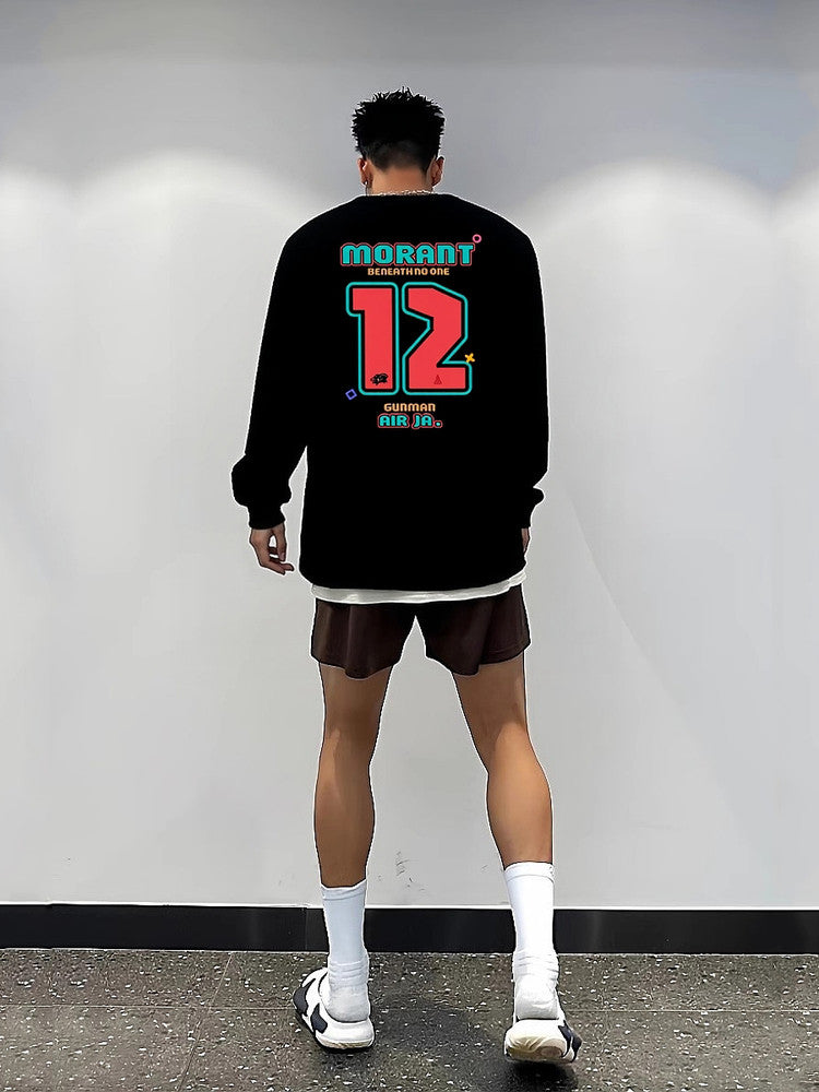 166d6c1f-9e74-4250-9016-52ee4e650178