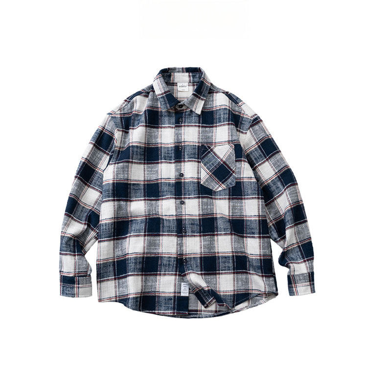 #product_name# – Japanese Streetwear #product_type# | Yamalinclothes