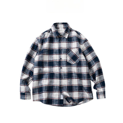 #product_name# – Japanese Streetwear #product_type# | Yamalinclothes