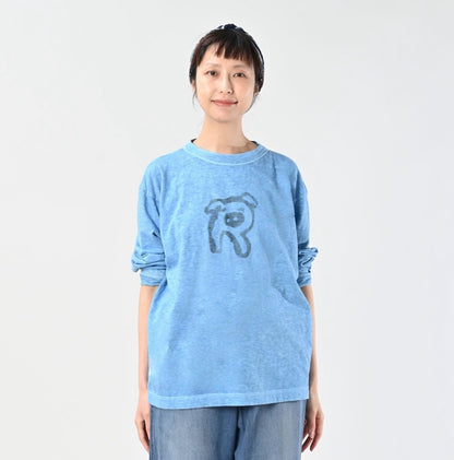 #product_name# – Japanese Streetwear #product_type# | Yamalinclothes