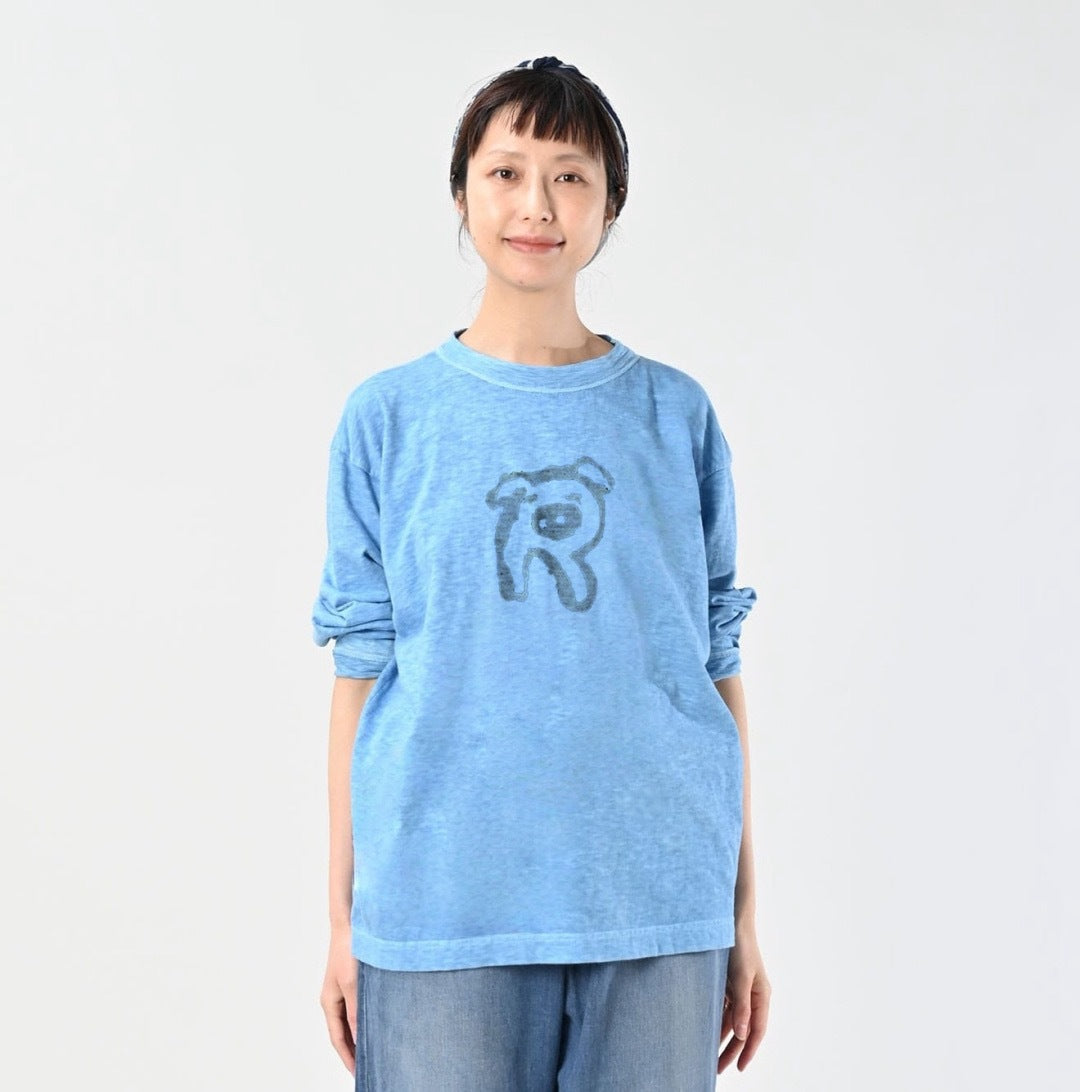 #product_name# – Japanese Streetwear #product_type# | Yamalinclothes