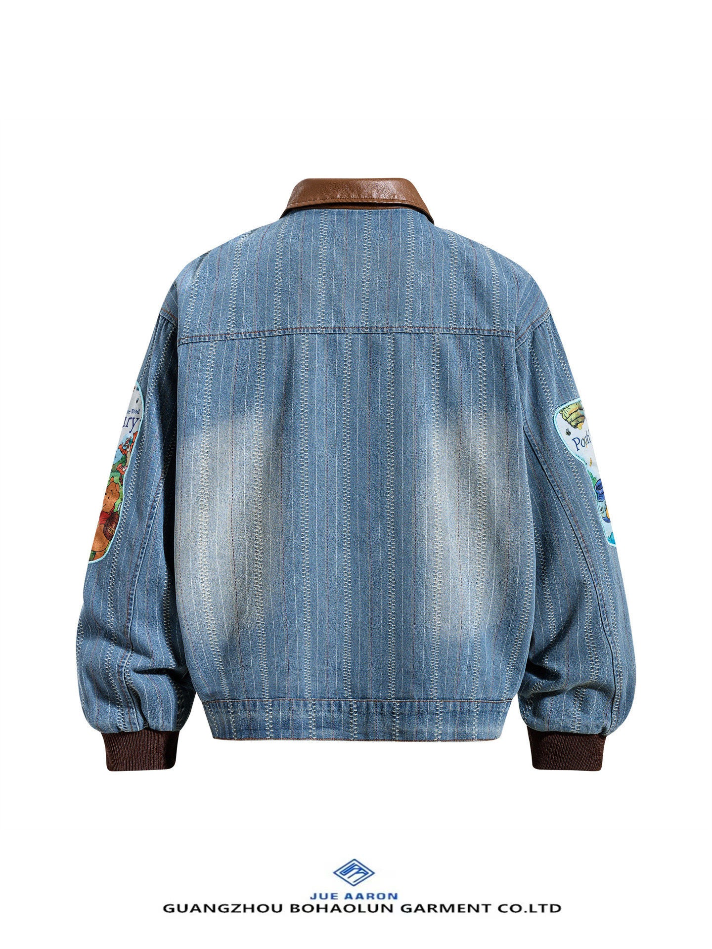 #product_name# – Japanese Streetwear #product_type# | Yamalinclothes