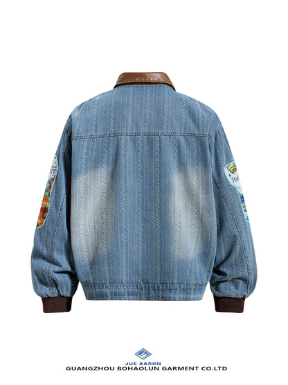 #product_name# – Japanese Streetwear #product_type# | Yamalinclothes