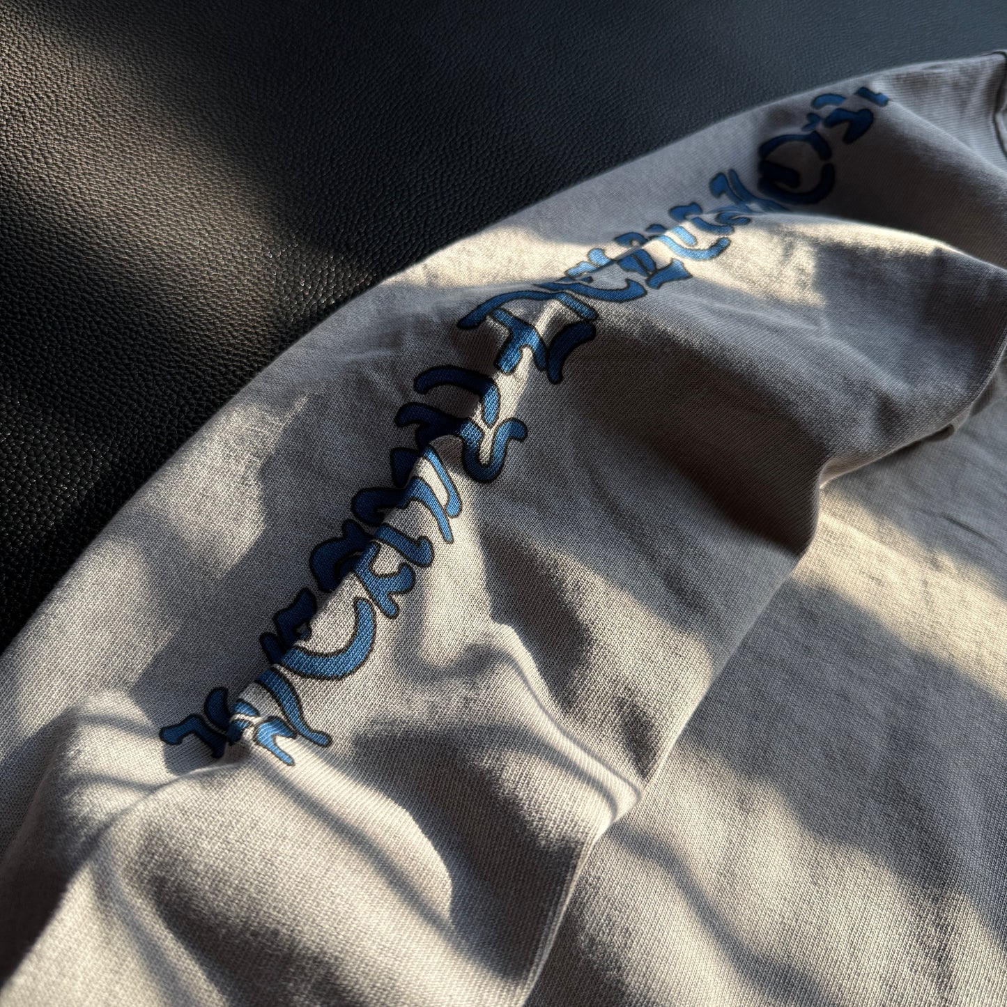 #product_name# – Japanese Streetwear #product_type# | Yamalinclothes